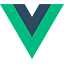 Vue.js